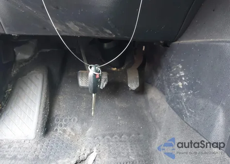 2019 Toyota Corolla Le from USA, damaged, VIN 2T1BURHE4KC184868